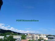 Appartamento in vendita a Savona SV