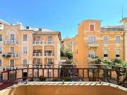 Appartamento in vendita a Savona SV