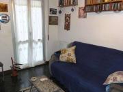 Appartamento in vendita a Savona SV