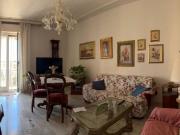 Appartamento in vendita a Savona SV