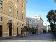 Appartamento in vendita a Savona SV