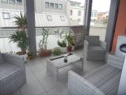 Appartamento in vendita a Savona SV