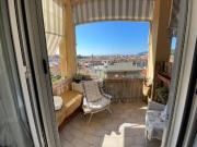 Appartamento in vendita a Savona SV