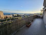 Appartamento in vendita a Savona SV