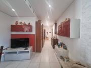 Appartamento in vendita a Savona SV