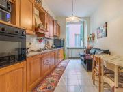 Appartamento in vendita a Savona SV