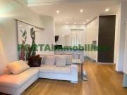 Appartamento in vendita a Savona SV