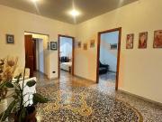 Appartamento in vendita a Savona SV