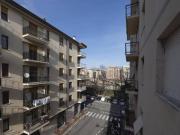 Appartamento in vendita a Savona SV