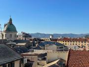 Appartamento in vendita a Savona SV