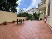 Appartamento in vendita a Savona SV