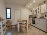 Appartamento in vendita a Savona SV