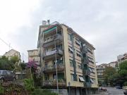 Appartamento in vendita a Savona SV