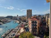 Appartamento in vendita a Savona SV