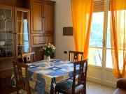 Appartamento in vendita a Savona SV