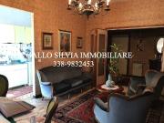 Appartamento in vendita a Savona SV