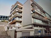 Appartamento in vendita a Savona SV