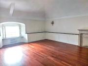 Appartamento in vendita a Savona SV