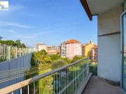 Appartamento in vendita a Savona SV