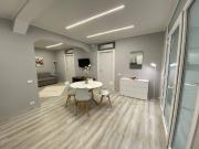 Appartamento in vendita a Savona SV