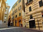 Appartamento in vendita a Savona SV