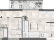 Appartamento in vendita a Savona SV