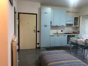 Appartamento in vendita a Savona SV