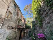 Appartamento in vendita a Savona SV