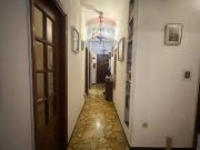 Appartamento in vendita a Savona SV