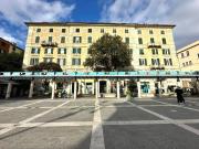 Appartamento in vendita a Savona SV