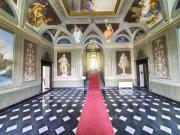 Appartamento in vendita a Savona SV