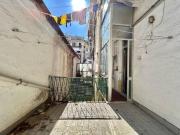Appartamento in vendita a Savona SV