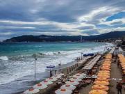 Appartamento in vendita a Savona SV