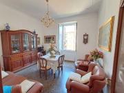 Appartamento in vendita a Savona SV