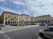 Appartamento in vendita a Savona SV