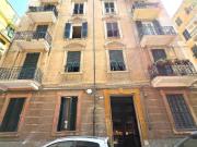 Appartamento in vendita a Savona SV