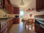 Appartamento in vendita a Savona SV