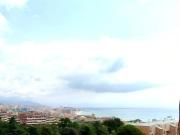 Appartamento in vendita a Savona SV