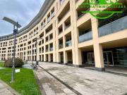 Appartamento in vendita a Savona SV