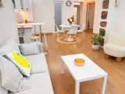 Appartamento in vendita a Savona SV