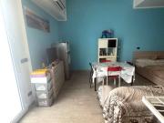 Appartamento in vendita a Savona SV