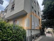 Appartamento in vendita a Savona SV