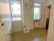 Appartamento in vendita a Savona SV