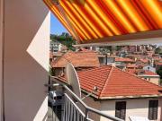 Appartamento in vendita a Savona SV