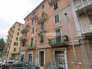 Appartamento in vendita a Savona SV