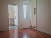 Appartamento in vendita a Savona SV