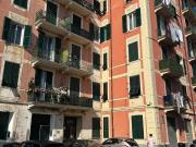 Appartamento in vendita a Savona SV