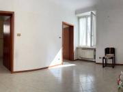 Appartamento in vendita a Savona SV