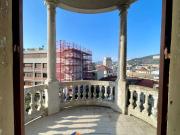 Appartamento in vendita a Savona SV