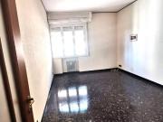 Appartamento in vendita a Savona SV